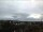 Webcam in Roßtal, 35.1 km entfernt