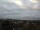 Webcam in Roßtal, 50.5 km entfernt