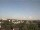 Webcam in Roßtal, 19.5 km