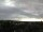 Webcam in Roßtal, 19 km