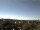 Webcam in Roßtal, 11.9 mi away