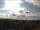 Webcam in Roßtal, 4.7 mi away