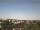 Webcam in Roßtal, 51.7 km