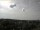 Webcam in Roßtal, 4.7 mi away