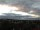 Webcam in Roßtal, 7.5 mi away