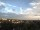 Webcam in Roßtal, 8.8 mi away