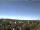 Webcam in Roßtal, 8.8 mi away