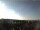 Webcam in Roßtal, 7.9 mi away