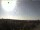 Webcam in Roßtal, 12.1 km entfernt