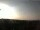 Webcam in Roßtal, 11.3 km