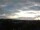 Webcam in Roßtal, 30.6 km