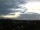 Webcam in Roßtal, 51 km