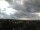 Webcam in Roßtal, 52.3 km