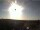 Webcam in Roßtal, 31.5 km entfernt