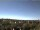 Webcam in Roßtal, 18.8 mi away