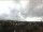 Webcam in Roßtal, 22.6 km entfernt