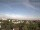 Webcam in Roßtal, 22.9 km