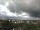 Webcam in Roßtal, 52.3 km entfernt