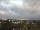 Webcam in Roßtal, 39.8 km