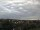 Webcam in Roßtal, 15 km entfernt