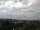 Webcam in Roßtal, 22.3 km