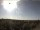 Webcam in Roßtal, 7.6 mi away