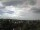 Webcam in Roßtal, 25.2 km