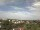 Webcam in Roßtal, 17.6 km