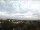 Webcam in Roßtal, 15.1 km