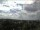 Webcam in Roßtal, 20.4 km