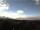 Webcam in Roßtal, 21.2 mi away