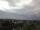 Webcam in Roßtal, 19.5 km entfernt