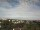Webcam in Roßtal, 8.8 mi away