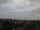 Webcam in Roßtal, 9.7 mi away