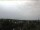 Webcam in Roßtal, 25.1 km