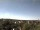 Webcam in Roßtal, 4.7 mi away