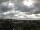 Webcam in Roßtal, 31.3 km entfernt