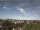 Webcam in Roßtal, 7.5 mi away