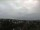 Webcam in Roßtal, 11.9 mi away