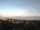 Webcam in Roßtal, 14.8 mi away