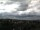 Webcam in Roßtal, 13.5 mi away