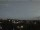 Webcam in Roßtal, 19 km