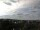 Webcam in Roßtal, 12.1 mi away