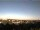 Webcam in Roßtal, 7.9 mi away