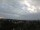 Webcam in Roßtal, 31.5 km entfernt