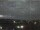 Webcam in Roßtal, 16.9 km entfernt