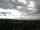 Webcam in Roßtal, 8.5 mi away