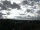 Webcam in Roßtal, 7.5 mi away