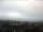 Webcam in Roßtal, 51 km