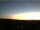 Webcam in Roßtal, 7.6 mi away
